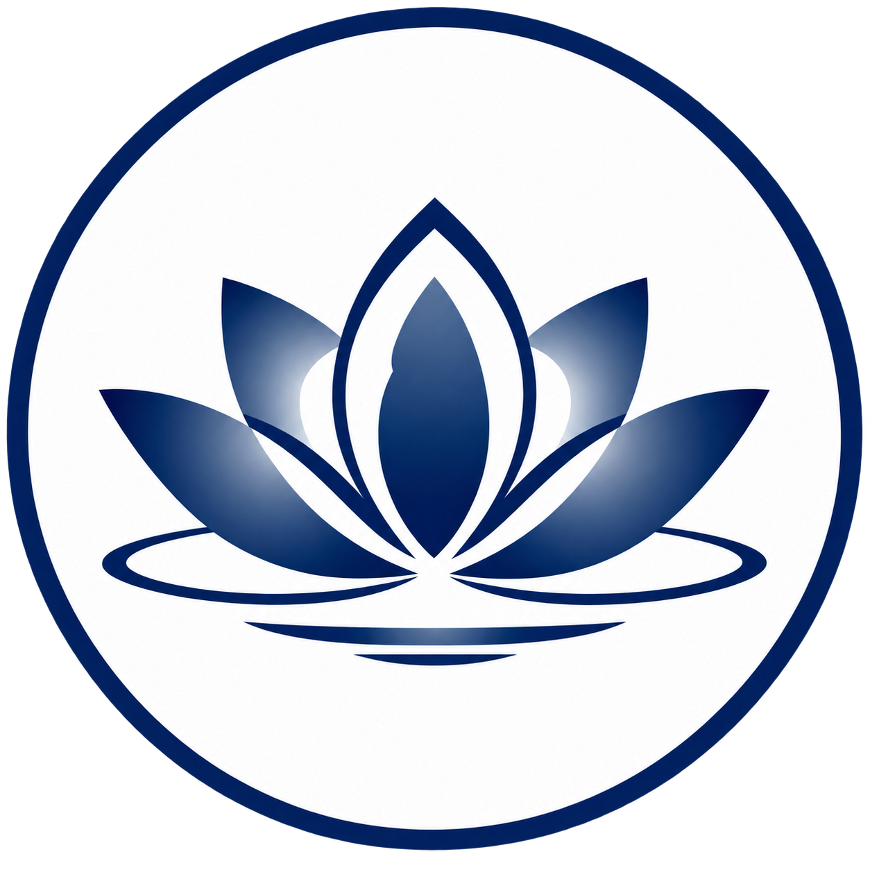 LOTUS PR